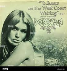 Art donovan hi-res stock photography and images