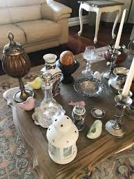 Regular price €111.57 (ru руб10.065,01) price €84.57 (ru руб7.629,27). Coffee Table Decor Idea That Works Every Single Time