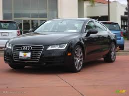 Image result for Phantom Black 2012 A7