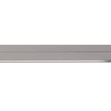 Ci Rail Voor Railsysteem Check In Lengte 148 5 Cm Schienensysteme Gartenstrahler Led Aussenleuchten