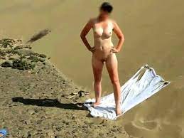 Nackt Am Baggersee Handy Pornos - NurXXX.mobi