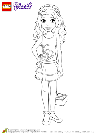 Lego Friends Printouts Google Search Lego Coloring Pages Lego Friends Birthday Party Lego Friends