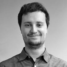 Malicious Life Podcast: ToTok, Part 3: Becoming a Spyware Superpower