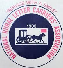 National Rural Letter Carriers Association Wikipedia