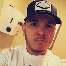 Jesse Napier's Instagram, Twitter & Facebook