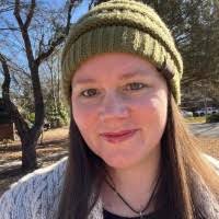 Jana Madden's Instagram, Twitter & Facebook