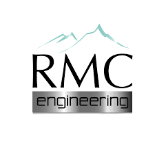 (1) this computer, (2) this computer network, (3) all computers connected to this network, and (4) all devices and storage media attached to this network or to a computer on this network. Rmc Custom Switchgear Industrial Control Design
