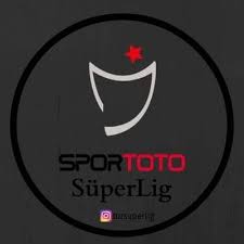 Liglerde haftanın programı, süper lig, tff 1. Tff Super Lig Tffsuper Twitter