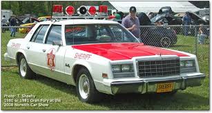 Image result for Rallye Red 1975 Fury