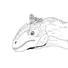 concavenator のイラスト・マンガ・コスプレ・モデル作品 (93 件) - Twoucan