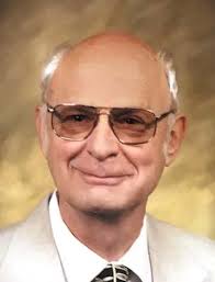 Board of Forestry and Fire Protection