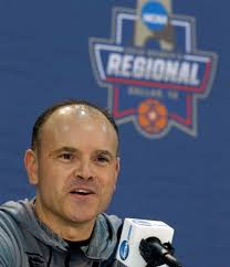 Oregon State women go from shambles to Sweet 16 vs. DePaul