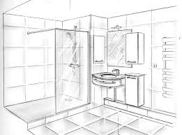 Adolphe leroy y rose merlin (leroy merlin) fueron un matrimonio visionario. Salle De Bain 3m2 Leroy Merlin Bright Shadow Online