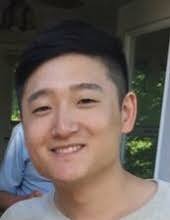 Obituary information for Scott Bates Gaul