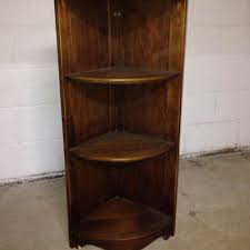Maybe you would like to learn more about one of these? Best Wooden Corner Shelf Stand For Sale In Newark Delaware For 2021