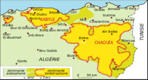 Check spelling or type a new query. Le Probleme Des Frontieres De La Kabylie Refait Surface Tamurt