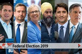 Check this page for latest federal election headlines covering election news polls, debates, policy and budget promises from both sides of government. Live Map Results In Canada S 2019 Federal Election Peace Arch News