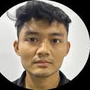 reza raji ... Vlatko Rajkovic auf xing.com