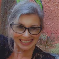 Sci-Fi Short Film Made with Artificial Intelligence. Disclaimer: None of it  is real. It's just a movie, made mostly with AI, which took care of writing  the script, creating the concept art,