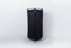 We did not find results for: Hardwearing Laundry Hampers From New Zealand The Organized Home