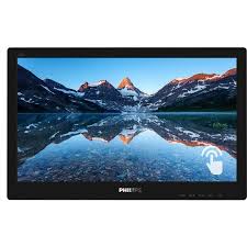 PHILIPS 162B9TN/00 (Basic guarantee ...