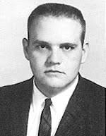 Edmunds High School, Sumter, S.C.