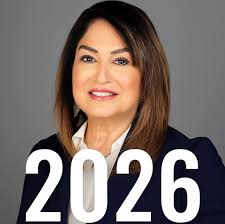 🎉Congratulations to 449th District Court Judge Renee Rodriguez-Betancourt  for being named the 2025 Outstanding Child Advocate for the Rio Grande  Valley! Judge Rodriguez-Betancourt was honored during a ceremony in Houston  by the