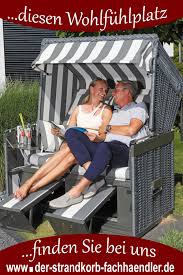 Garten Strandkorb Urlaub In 2020 Strandkorb Strand Sonnenpartner