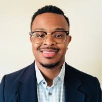 100+ "Willis Jr" profiles