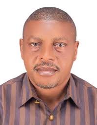 BIRTHDAY FELICITATION ❤️ ‎ ‎Let's celebrate this exceptional ZISFONITE