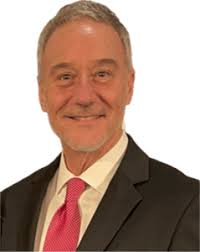 Welch Insurance Solutions