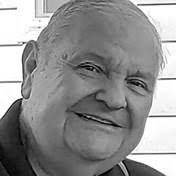 Remembering Manville High School