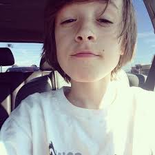 Kaden Carpenter (@KadenCarpenter_)