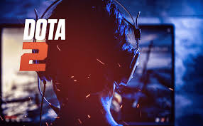 The battle begins for the one esports dota 2 major presented by pgl! Mwyc7z5wil4yrm