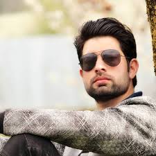 Syed shakeel shah (@shah_shakeel0001) • Instagram photos and videos