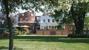 Composite doors buckinghamshire, orangeries bedfordshire, orangeries st albans, sash windows buckinghamshire in the recent years,composite door shave become very famous and are widely used in houses and almost every property. Pin On Listed Buildings Projects By David Salisbury