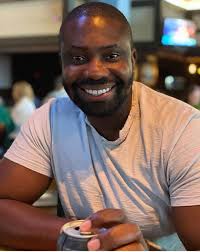 On this day, at Memorial hospital, 45 years ago a little boy by the name if  Craig Michaud was born. Please wish him a happy birthday.