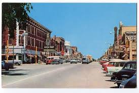 Is there a dodge ram in youngstown ohio? Car Dealerships In Youngstown Ohio Edukasi News