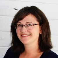 Find Therapists Serving Bena