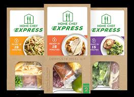 Curbside pickup* publix gift cards *by clicking these links, you will leave publix.com and enter the instacart site that they operate and control. Kroger Begins Rollout Of Home Chef Meal Kits To Stores Supermarket News