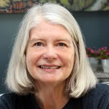 Amazon.com: Song of the Shaman (Songs of Steppe & Forest Book 2) eBook :  Lesley, C. P.: Kindle Store