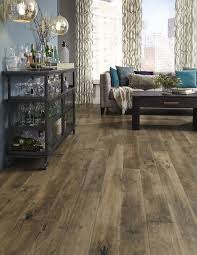 Mannington Hand Crafted Rustics Hardwood Engineered Wood Flooring Woodflooringideasvintage Wood Floors Wide Plank Engineered Wood Floors Rustic Hardwood