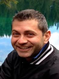 Organised by: Section for Recovery at the Institute of Psychiatry, King's  College London and Rethink Mental Illness. In partne