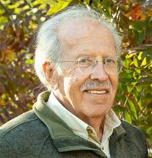 Obituary information for Robert Robare