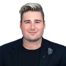 Back from a great week at the stunning Getaway Beaver Creek in Lisbon, OH. 