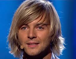 Tribute to the Beatles with other great bands