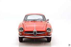 Image result for Giallo 1964 Alfa-Romeo