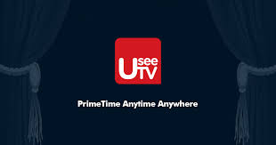 Sedangkan telkom sendiri memberikan berbagai layanan paket yang bisa. Live Streaming Tv Online Indonesia Useetv