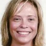 Dr. Robert Rowlett, MD, Anesthesiology