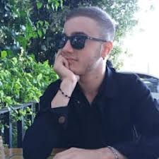 Do applications or programs in java by Ignacio_2307